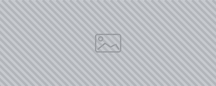 Placeholder — no Android app photo published yet
